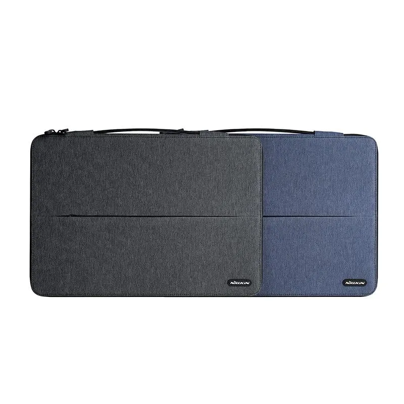 14.0 Inch Commuter Laptop Sleeve - Multifunctional