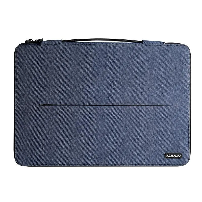 14.0 Inch Commuter Laptop Sleeve - Multifunctional