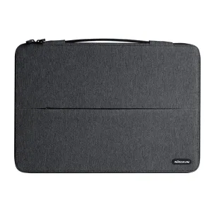 14.0 Inch Commuter Laptop Sleeve - Multifunctional