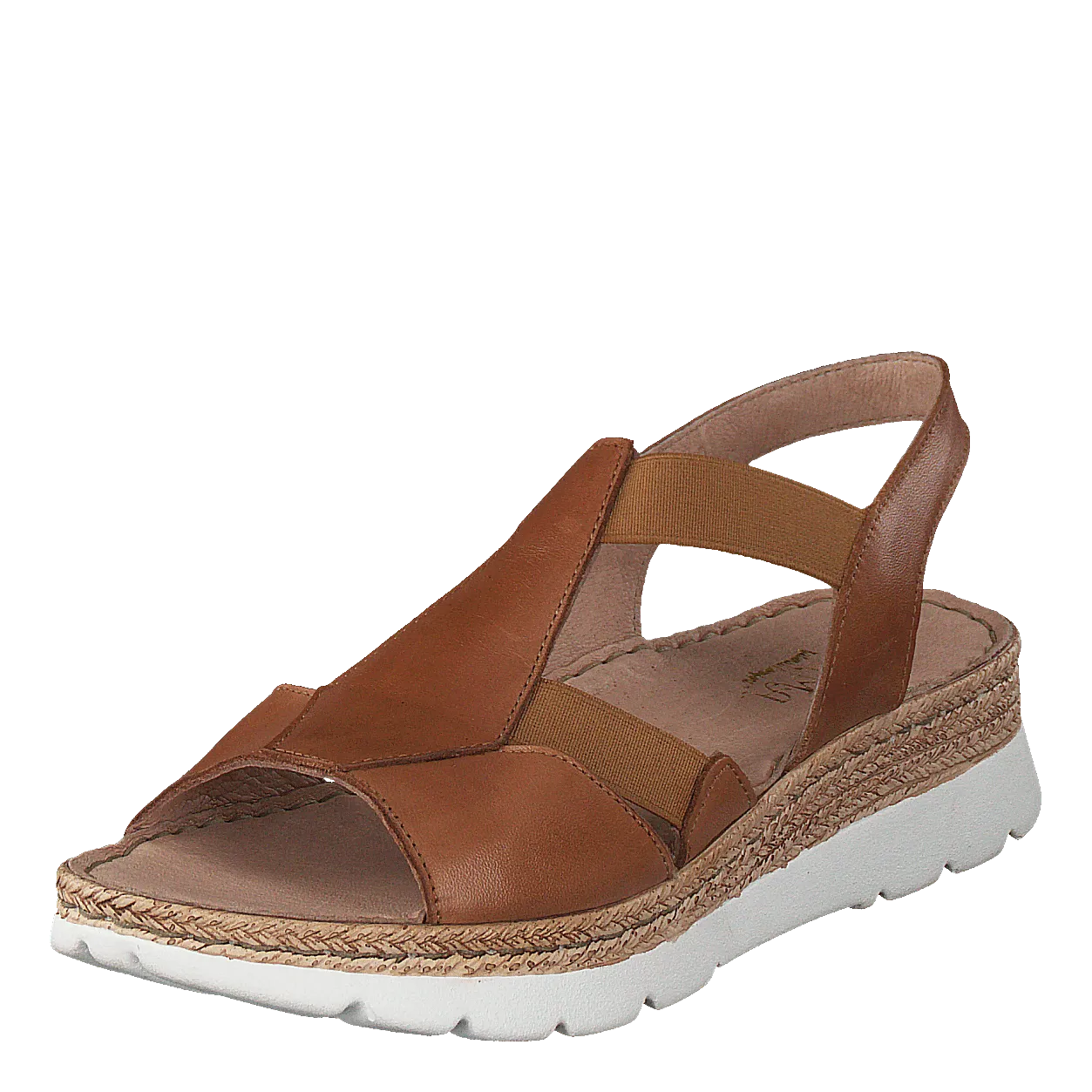 483-2786 Cognac
