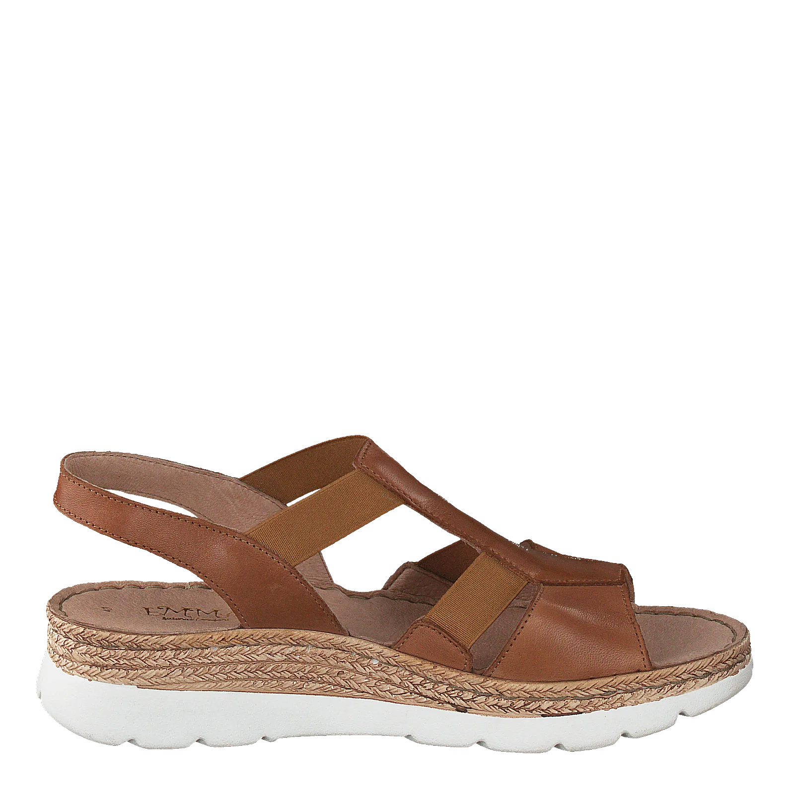 483-2786 Cognac