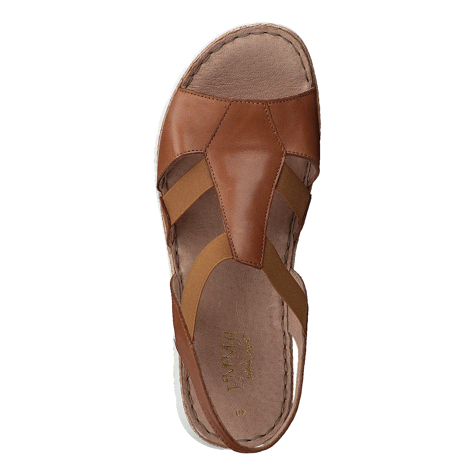 483-2786 Cognac