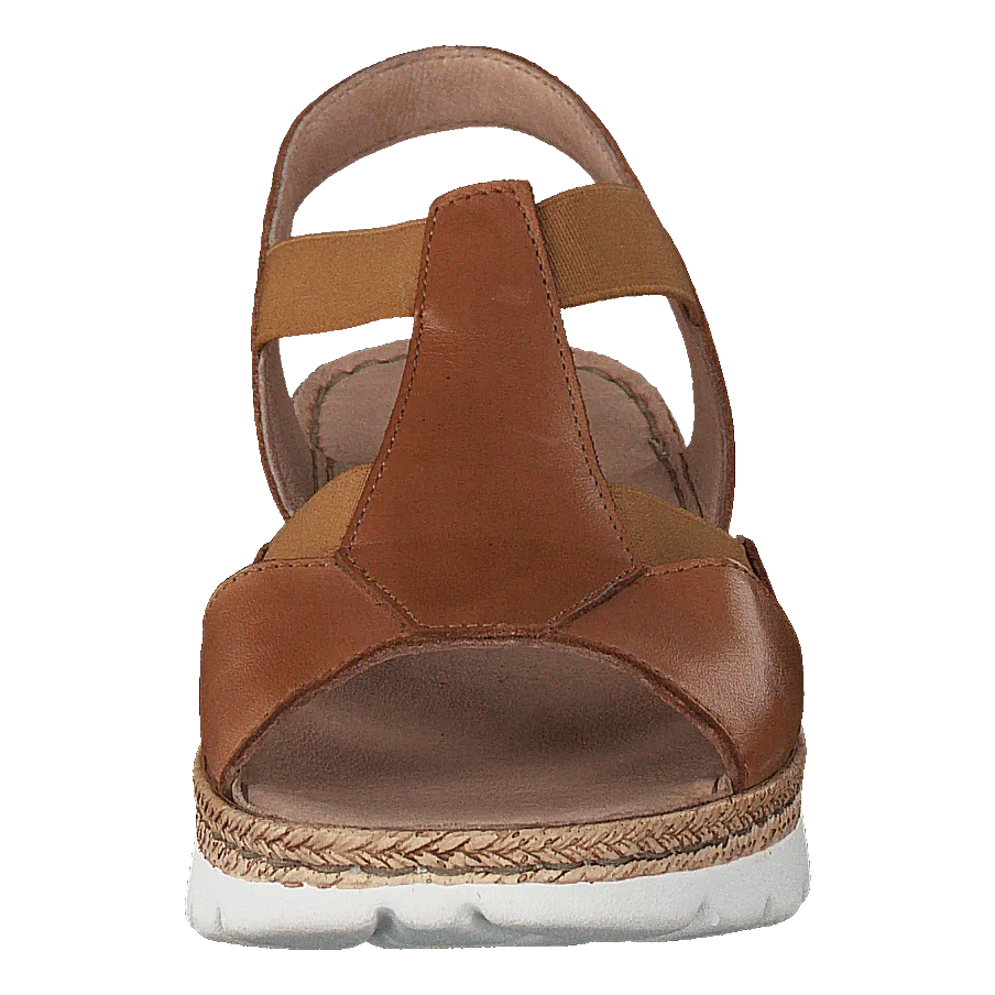 483-2786 Cognac