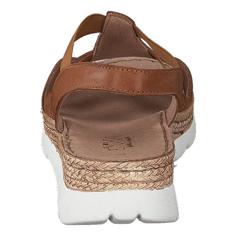 483-2786 Cognac