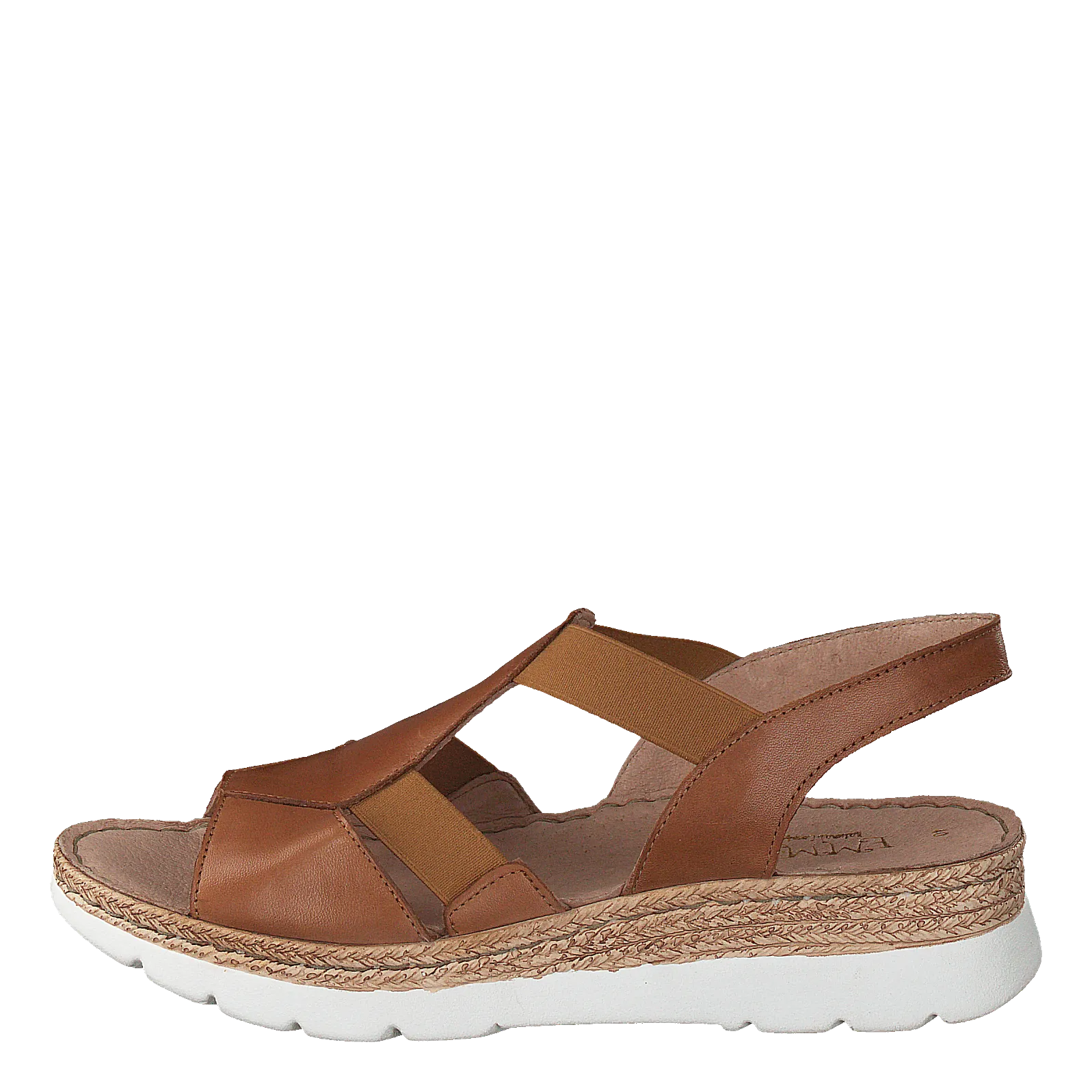 483-2786 Cognac