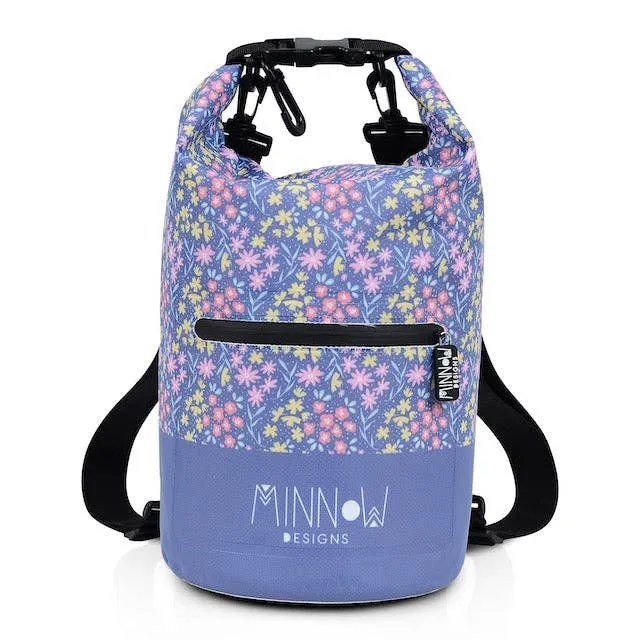 5L DRY BAG - DITSY