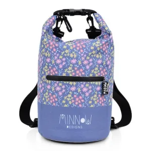 5L DRY BAG - DITSY