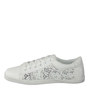 73-41785 White