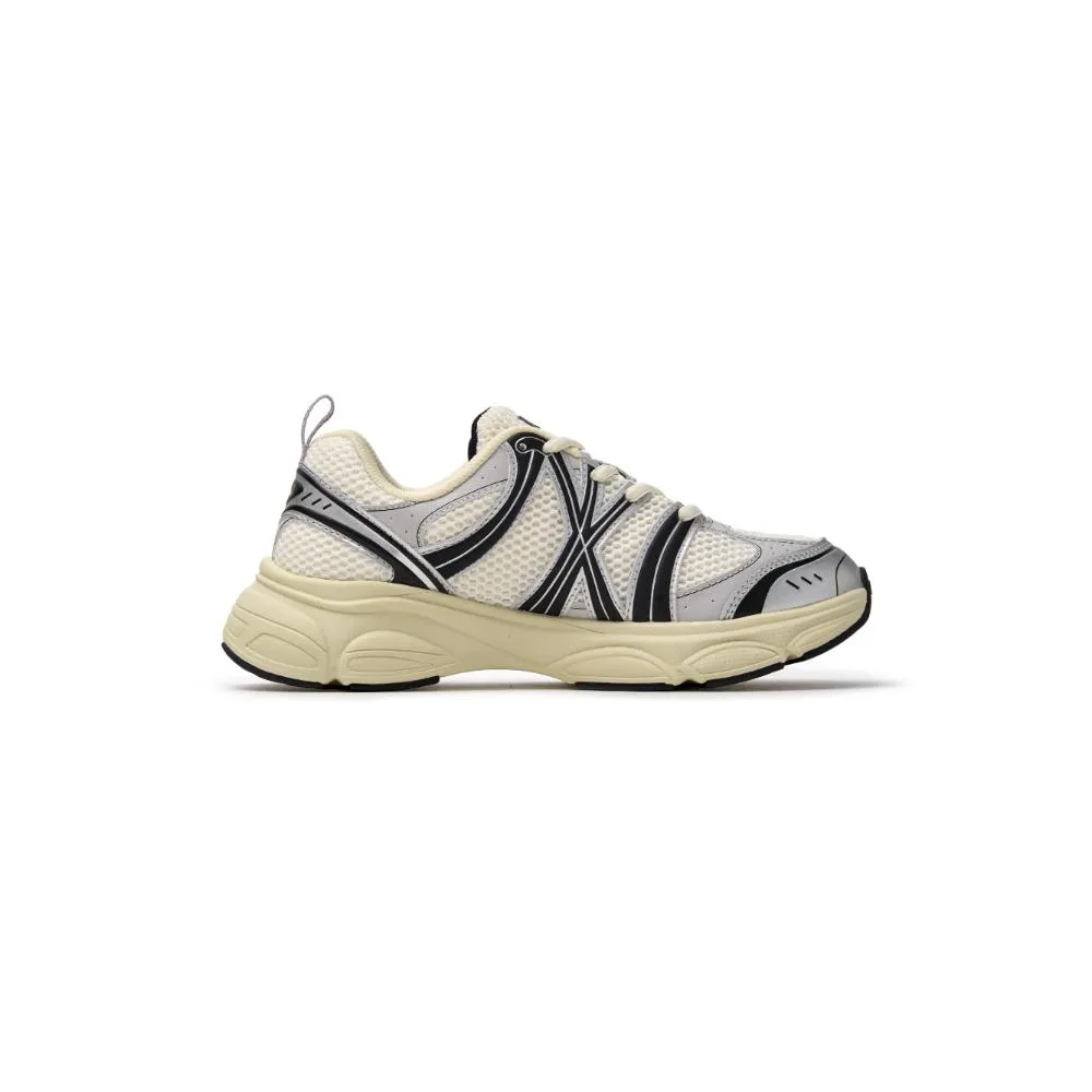 Ace Runner New York Yankees Sneakers