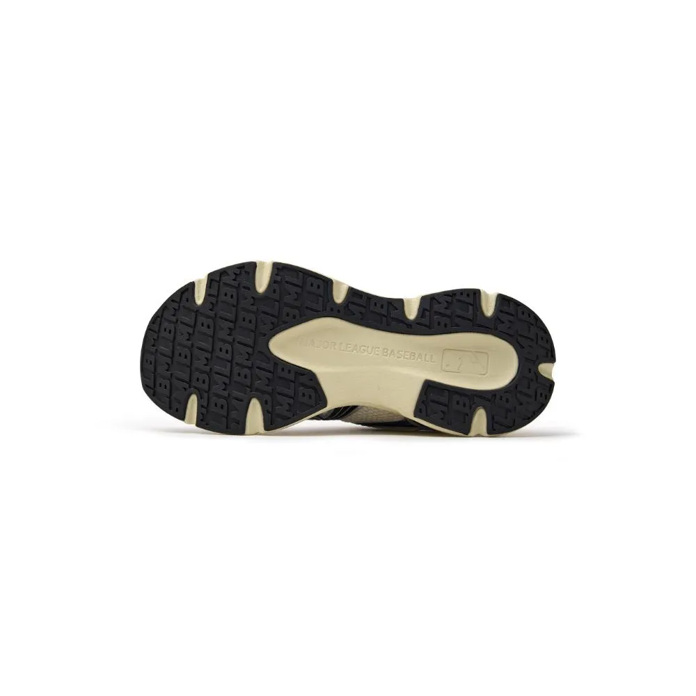 Ace Runner New York Yankees Sneakers