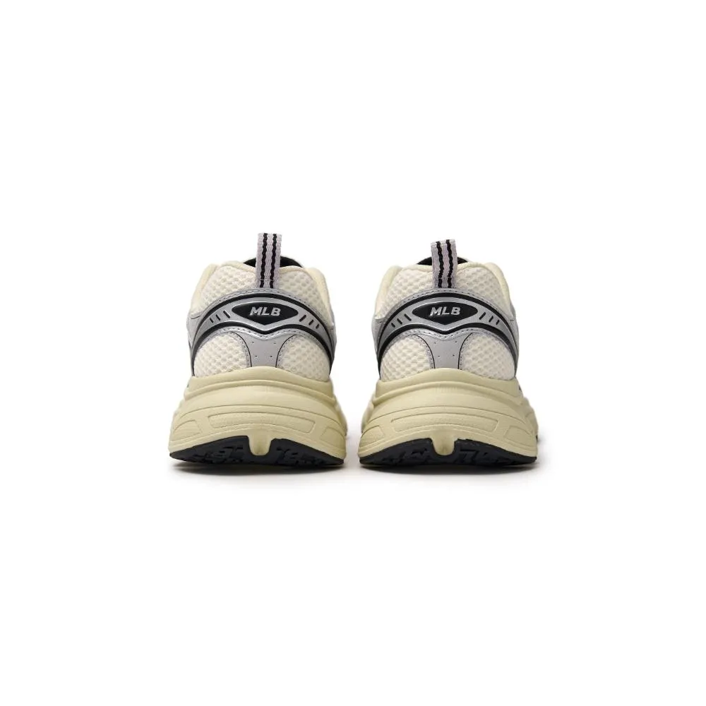 Ace Runner New York Yankees Sneakers