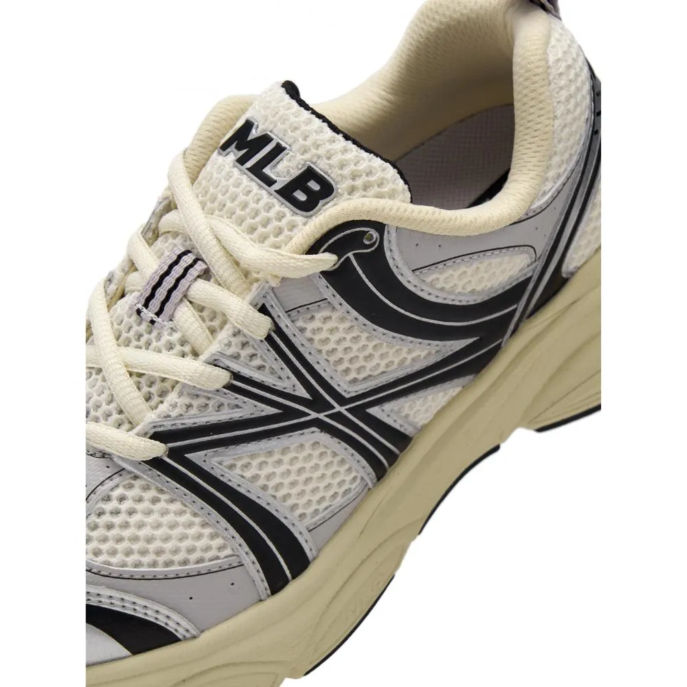 Ace Runner New York Yankees Sneakers