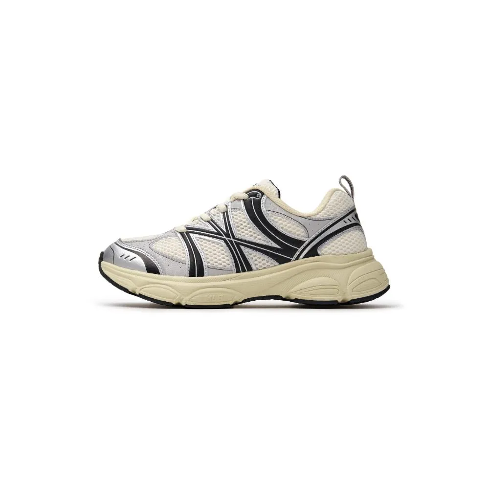 Ace Runner New York Yankees Sneakers