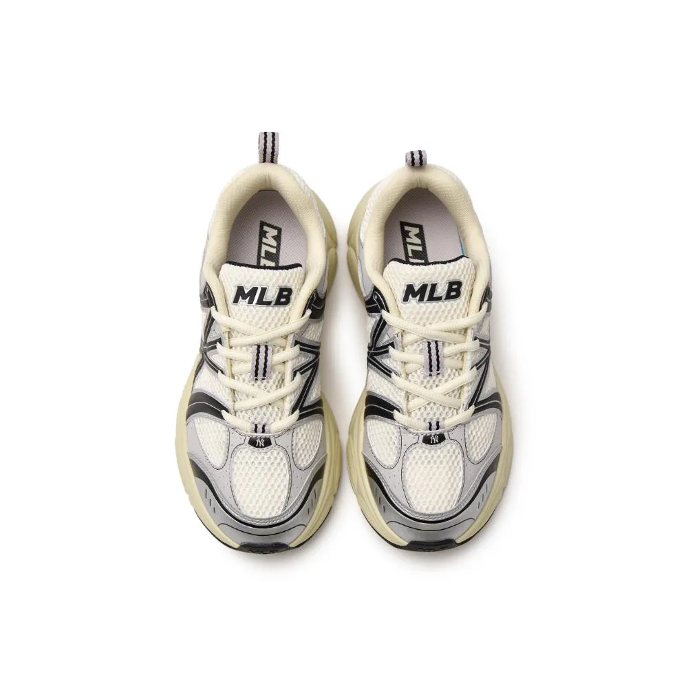 Ace Runner New York Yankees Sneakers