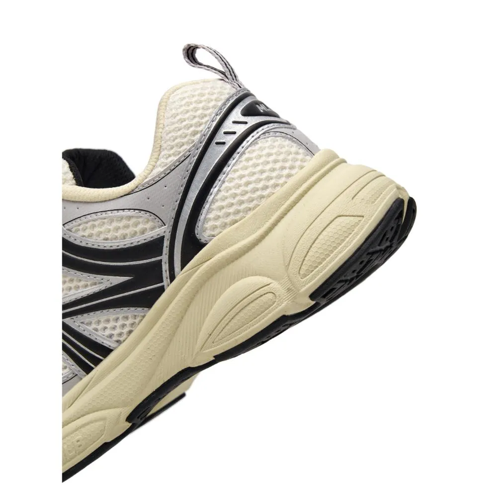 Ace Runner New York Yankees Sneakers