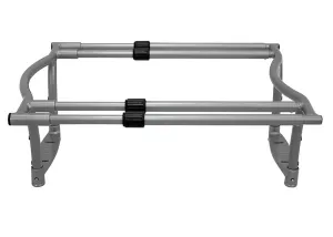 Adjustable Monkey Bars