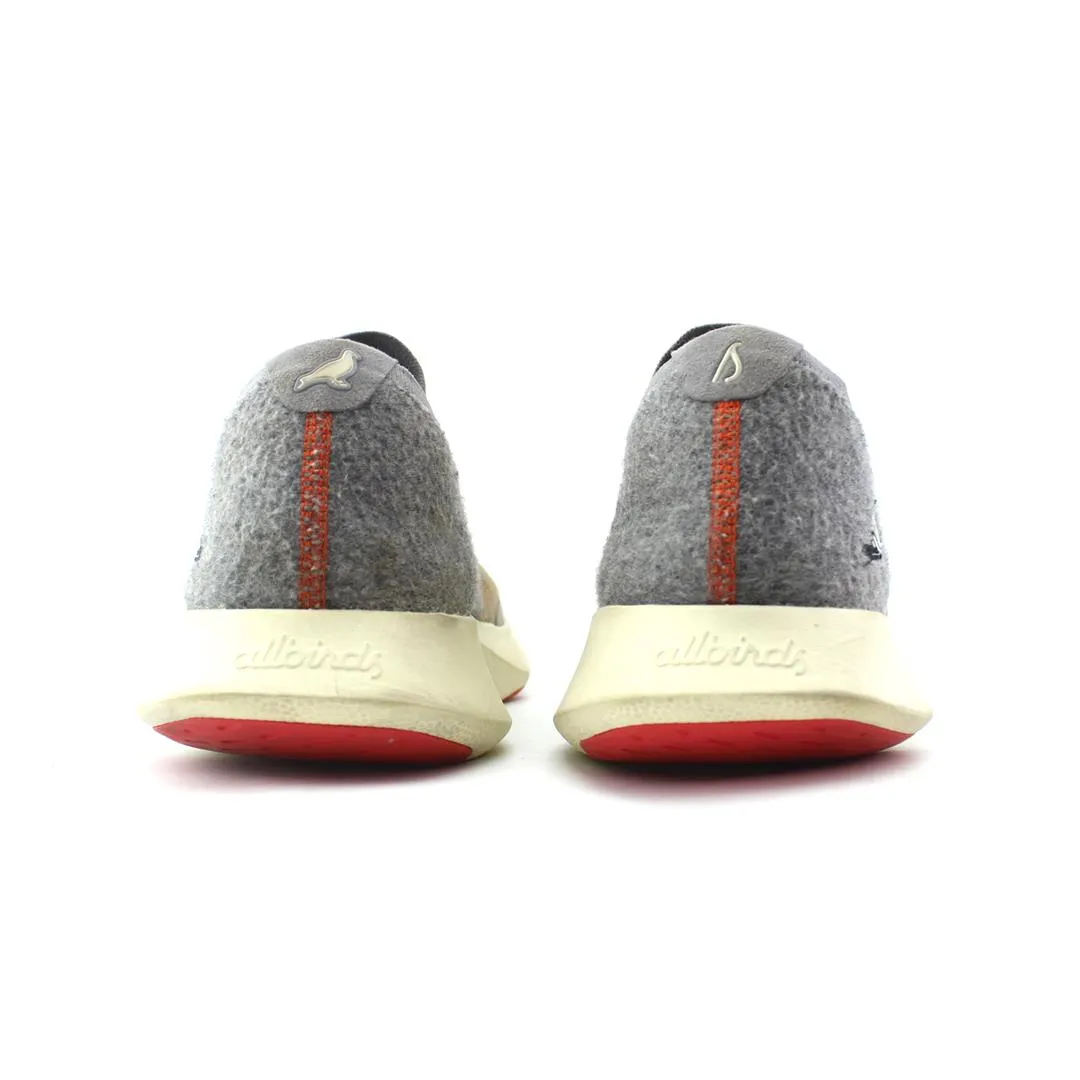 ALLBIRDS  DASHER