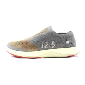 ALLBIRDS  DASHER