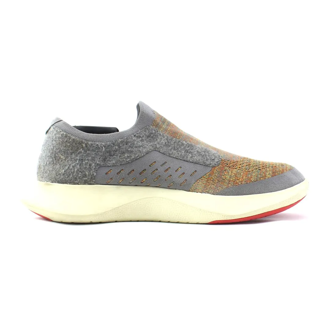 ALLBIRDS  DASHER