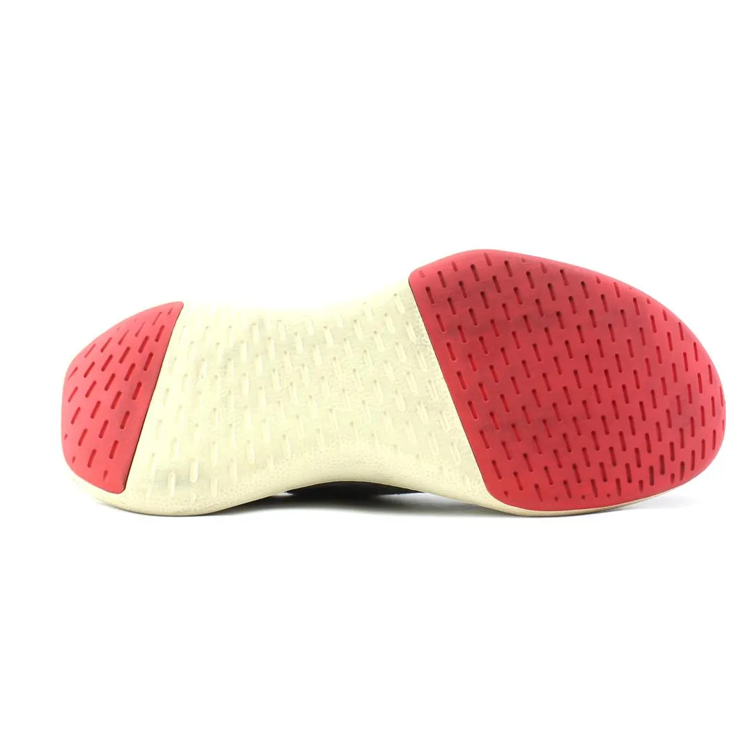 ALLBIRDS  DASHER