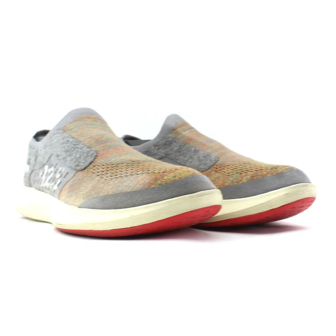 ALLBIRDS  DASHER