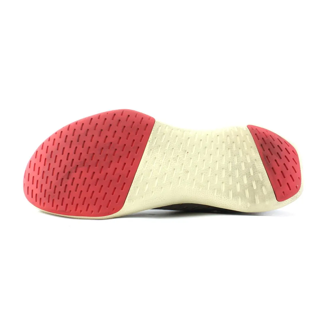 ALLBIRDS  DASHER