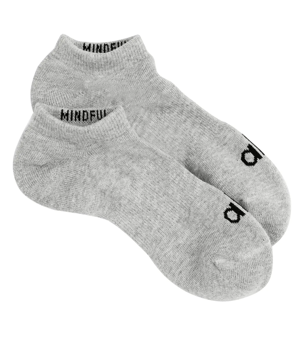 Alo Men's Street Sock