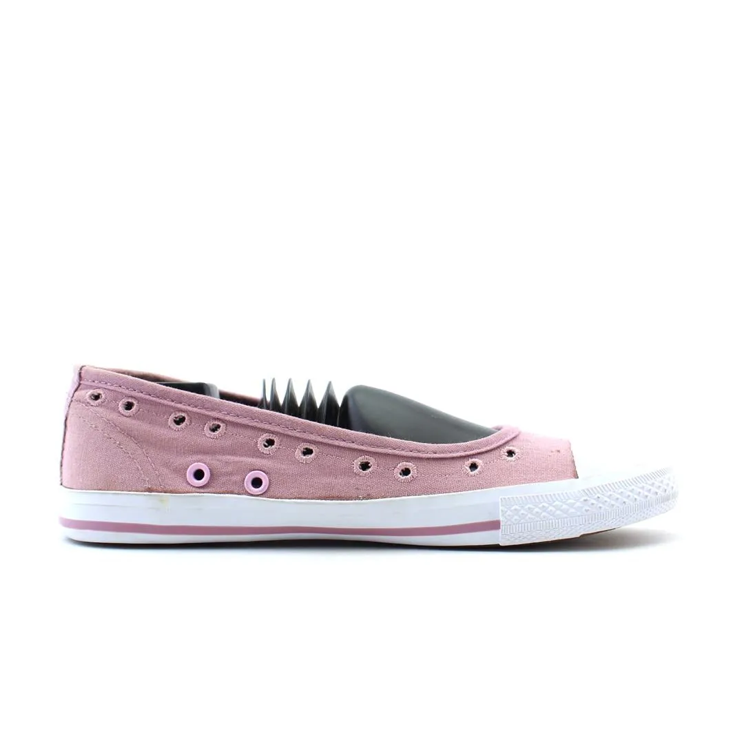 AMERICAN BRAND UP FASHION