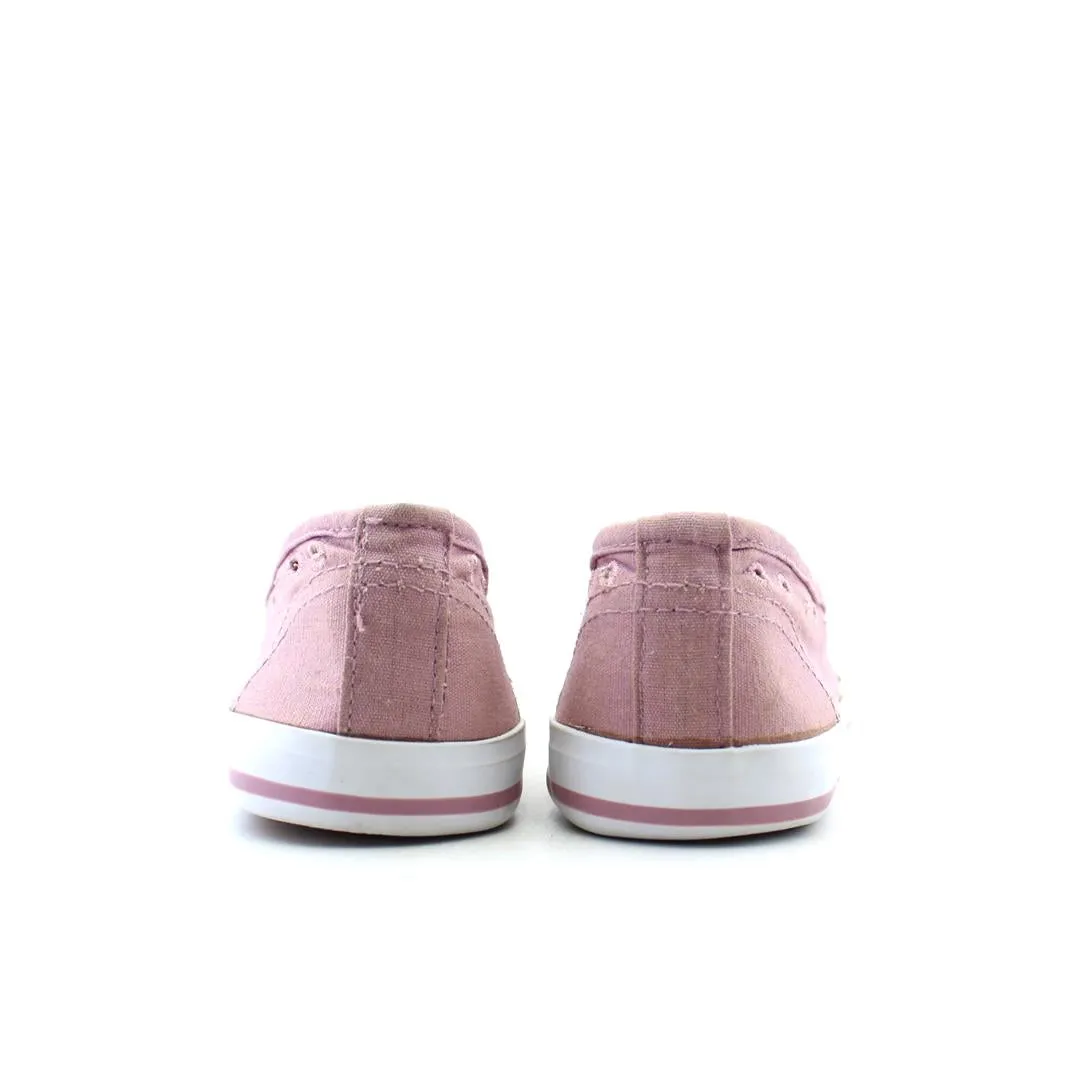 AMERICAN BRAND UP FASHION