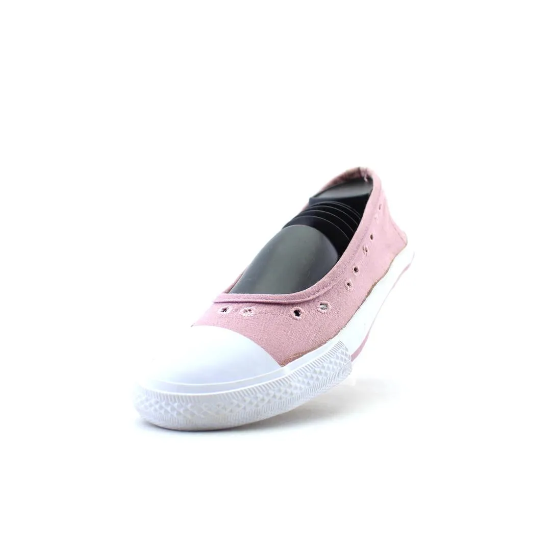 AMERICAN BRAND UP FASHION