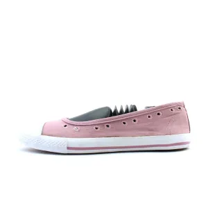 AMERICAN BRAND UP FASHION