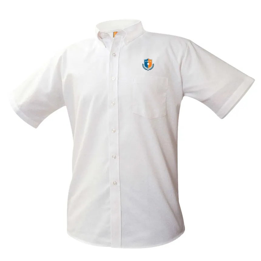 ARCA Oxford
