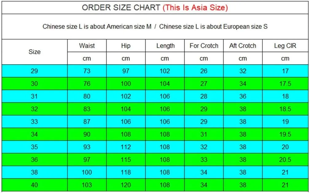 Autumn Elastic Corduroy Pants, Men Business Midlife Pants, Stylish Jogger Wine Red Trousers