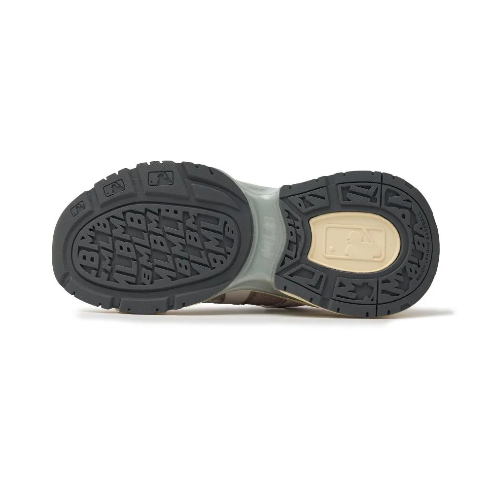 Bigball Chunky Fielder New York Yankees Sneakers