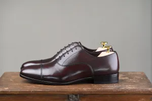 C154 Oxfords