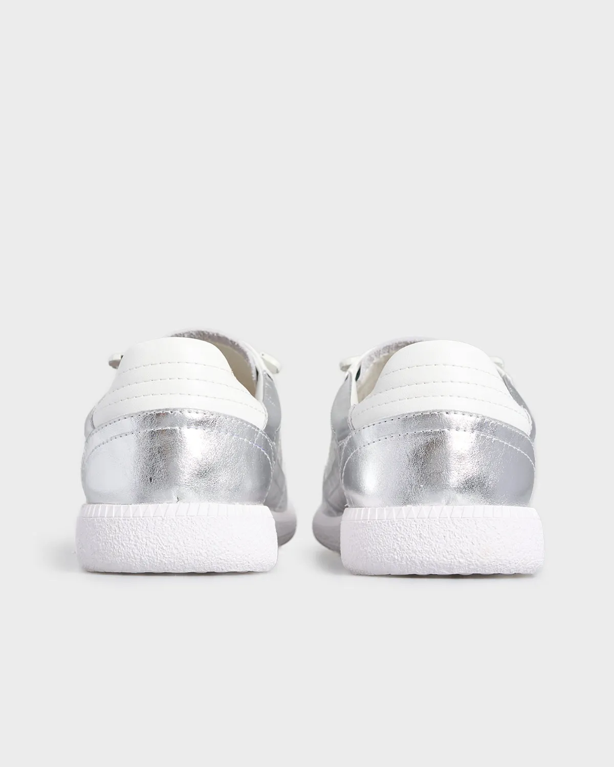 Celestine Sneakers