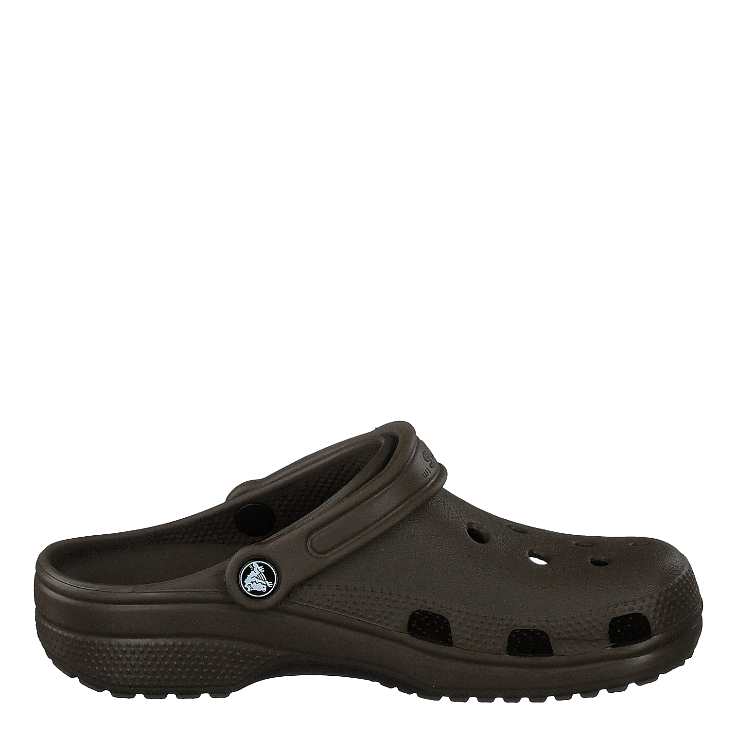 Classic Clog Kids Lavender