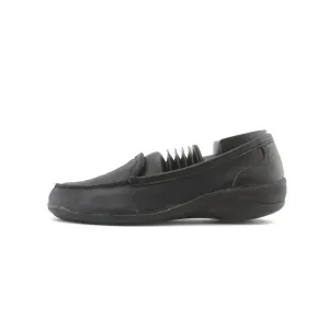 COMFORT MEMO TECH