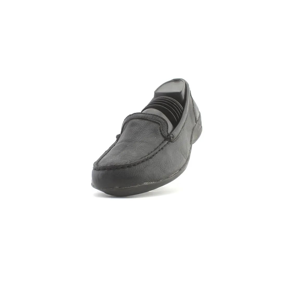 COMFORT MEMO TECH