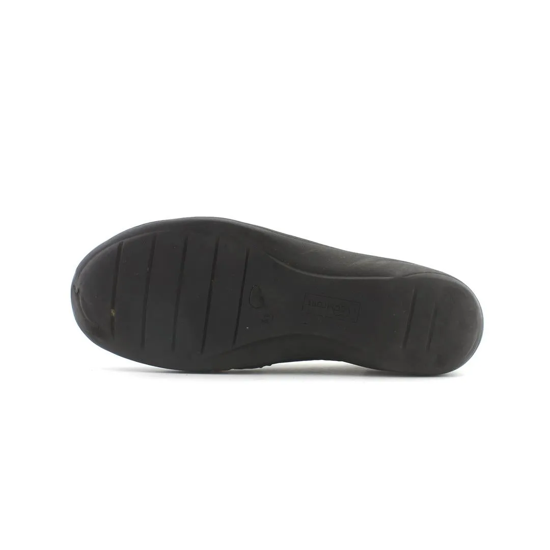 COMFORT MEMO TECH