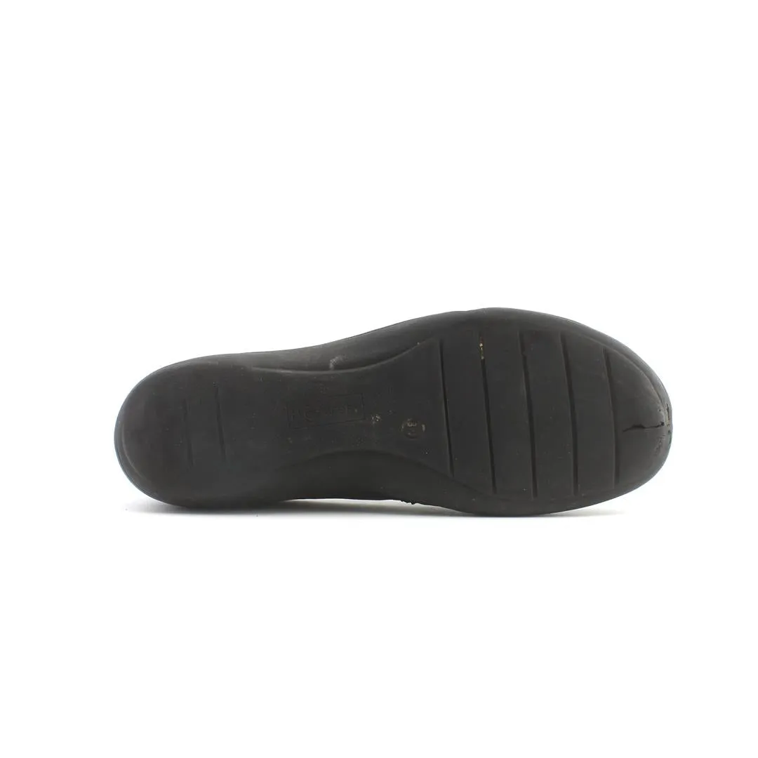 COMFORT MEMO TECH