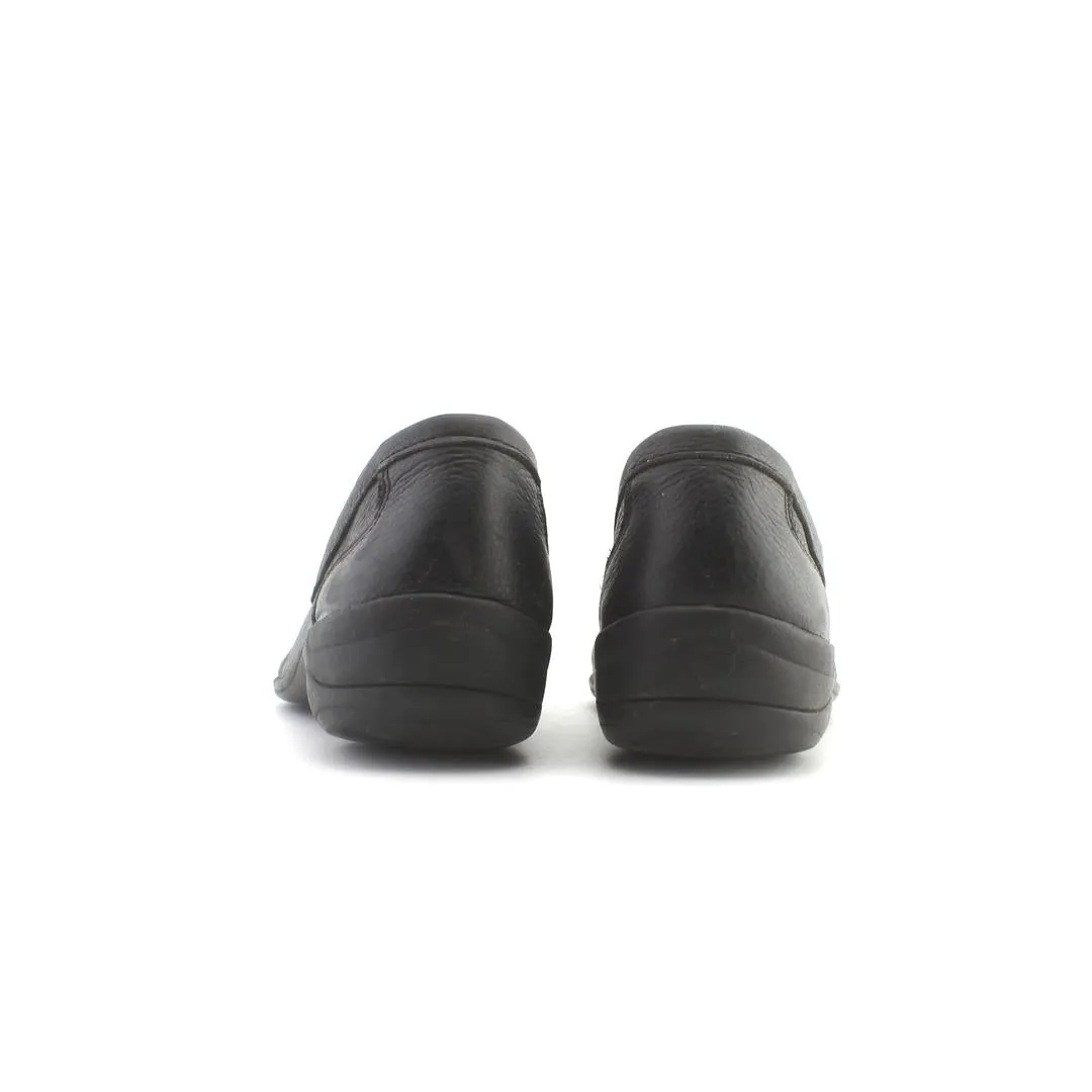 COMFORT MEMO TECH