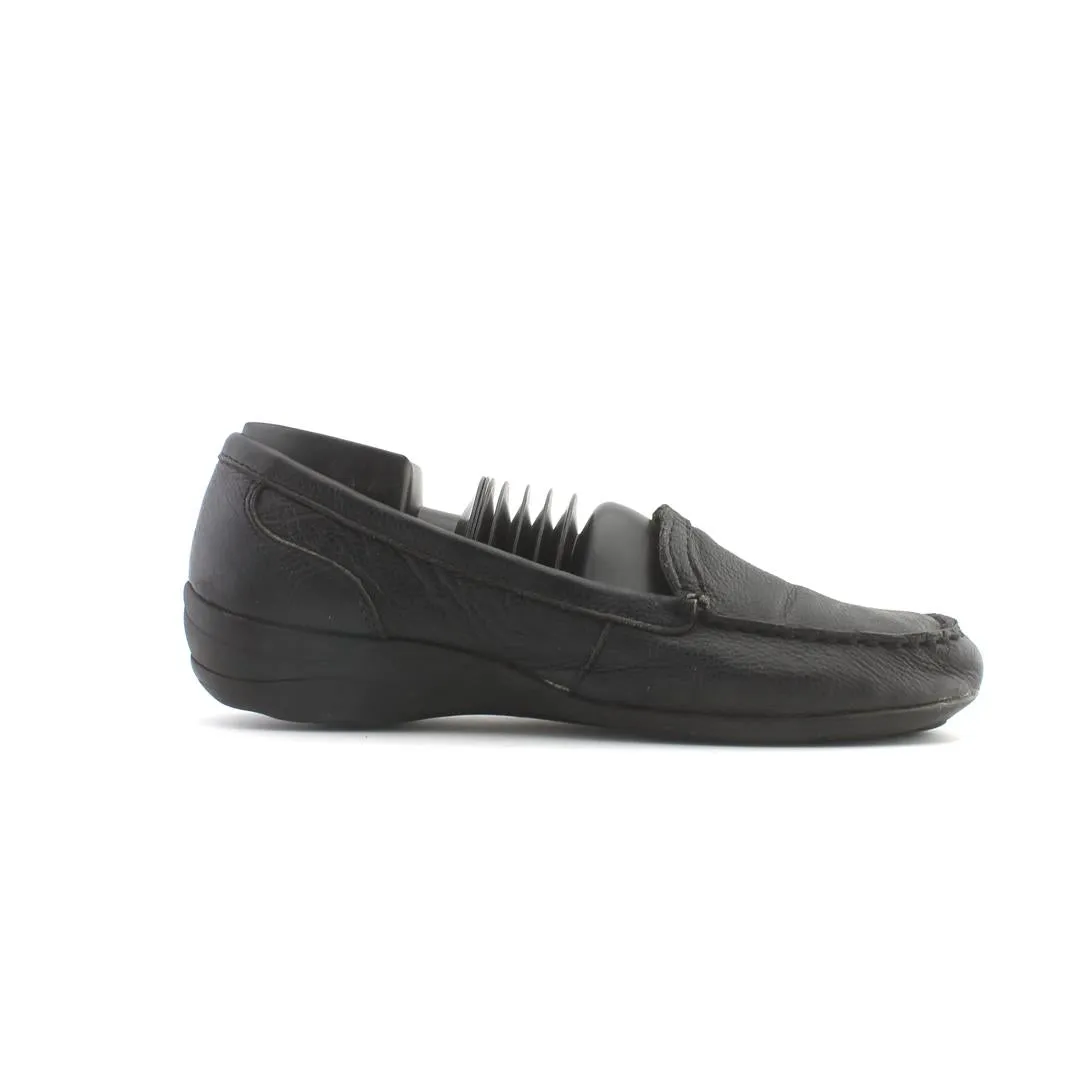 COMFORT MEMO TECH
