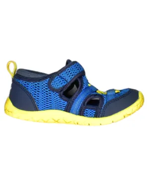 Dr. Kong Sneakers 4T (EU26)