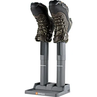 DryGuy Simple Dry Boot Dryer