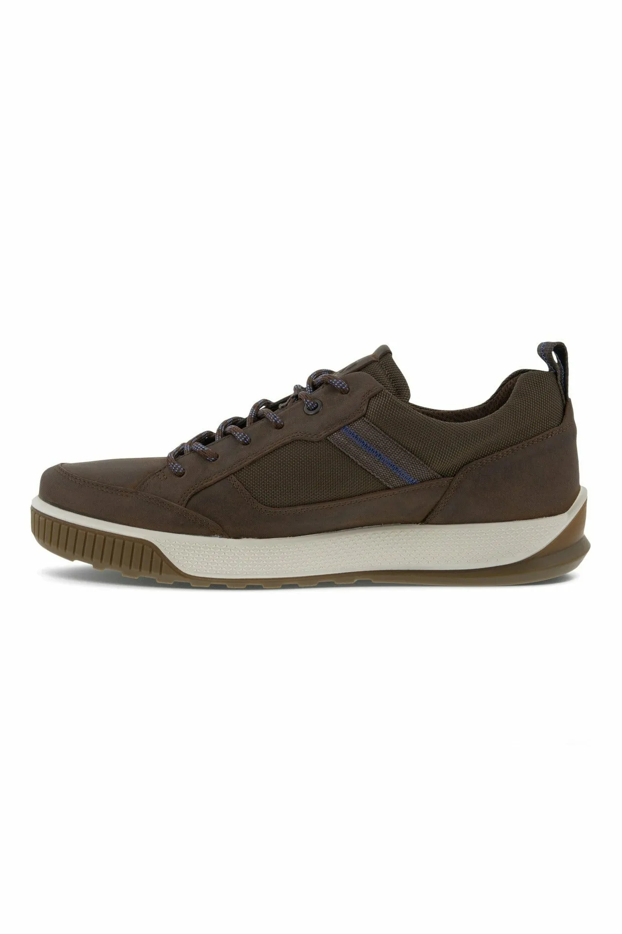 ECCO Byway Tred Gortex 501874 60511 in brown