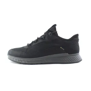 ECCO EXOSTRIDE