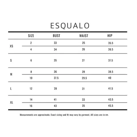 Final Sale Pietta Pastel Green Blazer Linen Look - EsQualo SP2410008