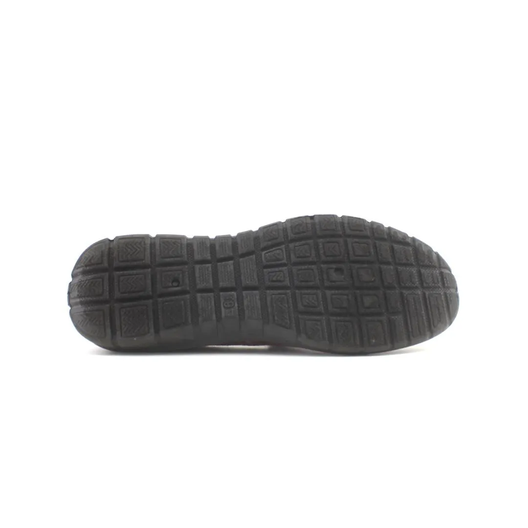 GRAVASPHERE MEMORY FOAM INSOLE