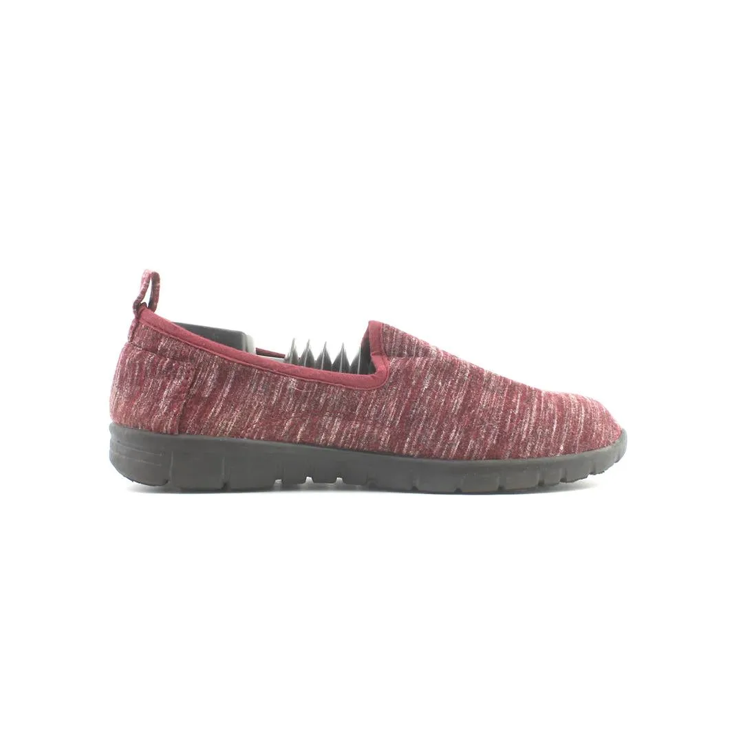 GRAVASPHERE MEMORY FOAM INSOLE